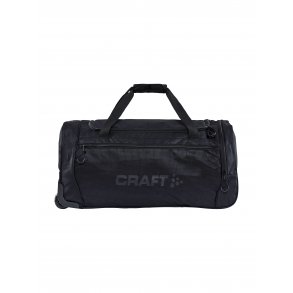 Transit Rollbag 60 L