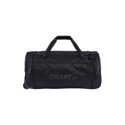 Transit Rollbag 115 L