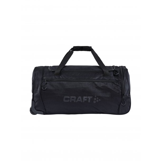 Transit Rollbag 115 L