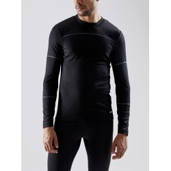 Baselayer Set M