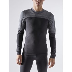 Warm Intensity CN LS M