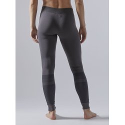 Warm Intensity Pants W