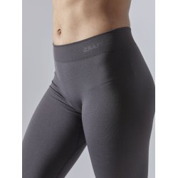 Warm Intensity Pants W