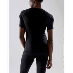 Active Extreme X CN SS W