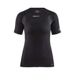 Active Extreme X CN SS W