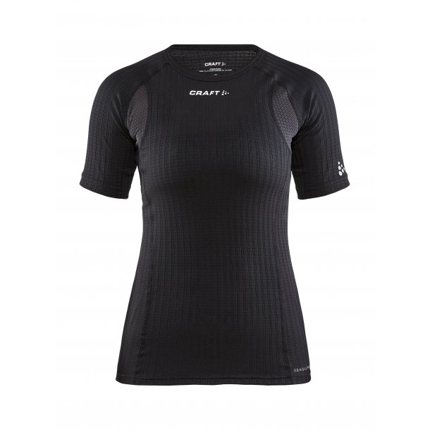 Active Extreme X CN SS W