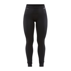 Active Extreme X Pants W