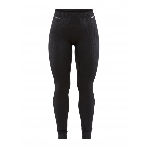 Active Extreme X Pants W