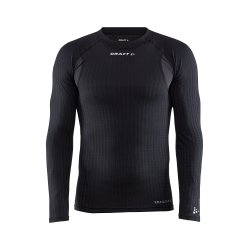 Active Extreme X CN LS M