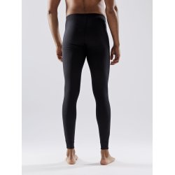 Active Extreme X Pants M