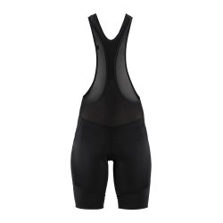 Essence Bib Shorts W