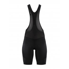 Essence Bib Shorts W