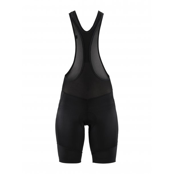Essence Bib Shorts W