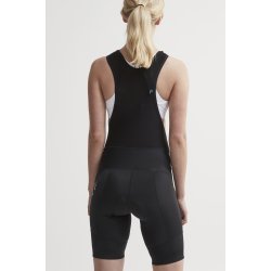 Essence Bib Shorts W
