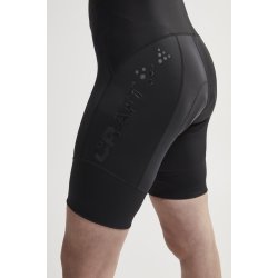 Essence Bib Shorts W