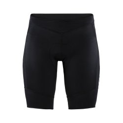 Essence Shorts W