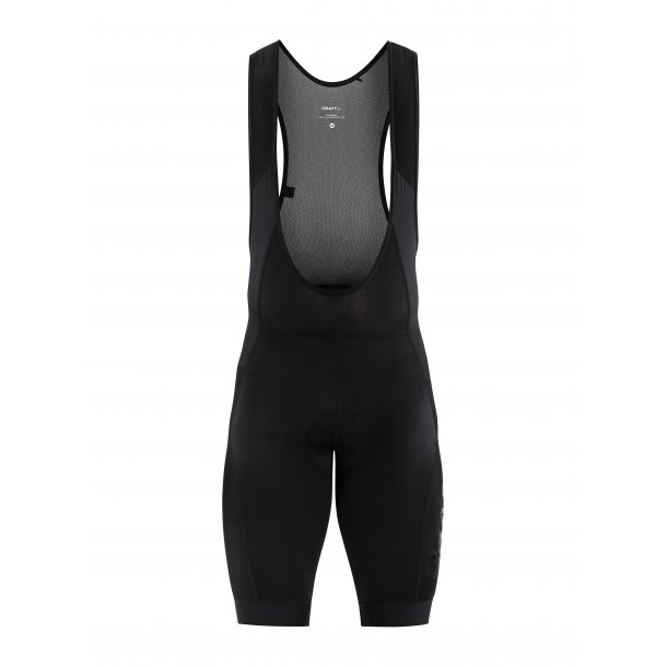 Essence Bib Shorts M