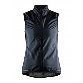 Essence Light Wind Vest W
