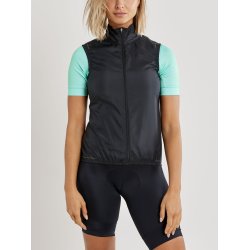 Essence Light Wind Vest W