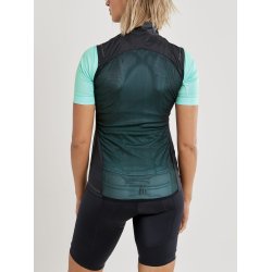 Essence Light Wind Vest W