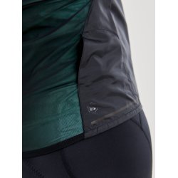 Essence Light Wind Vest W