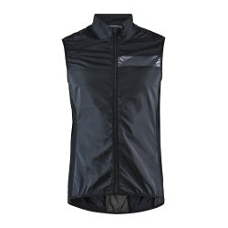 Essence Light Wind Vest M