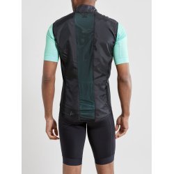 Essence Light Wind Vest M