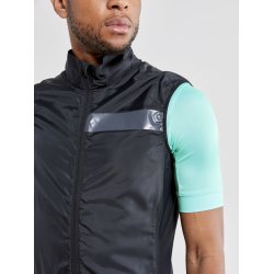 Essence Light Wind Vest M