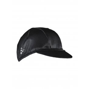 Essence Bike Cap