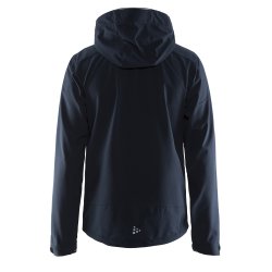 Light Softshell Jacket M