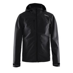 Light Softshell Jacket M