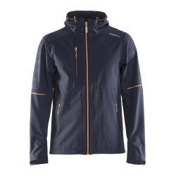 Highland Jacket M