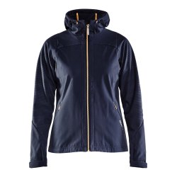 Highland Jacket M
