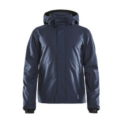 Mountain jacket M