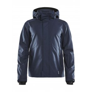 Mountain jacket M