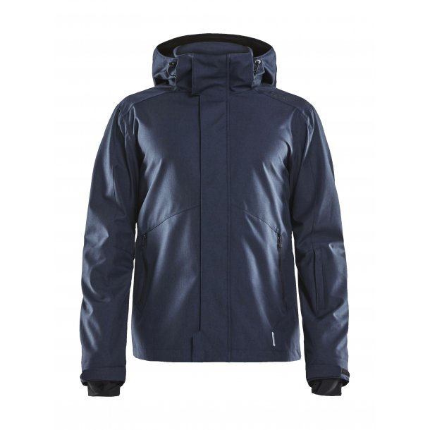 Mountain jacket M