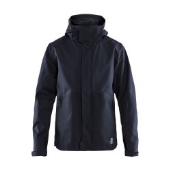 Mountain jacket M