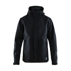 Mountain jacket M
