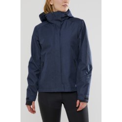 Mountain jacket W