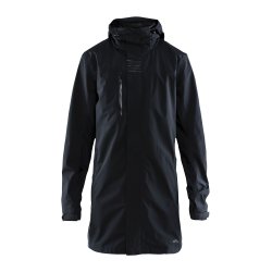  Urban rain coat M