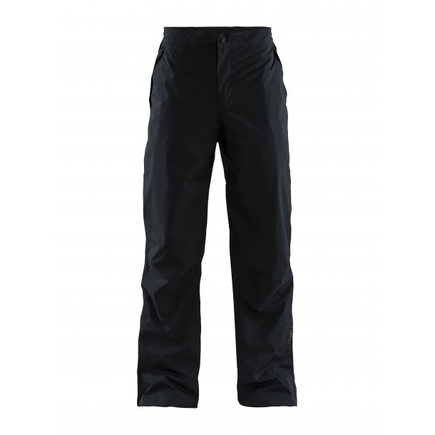 Urban rain pants M