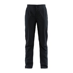 Urban rain pants W