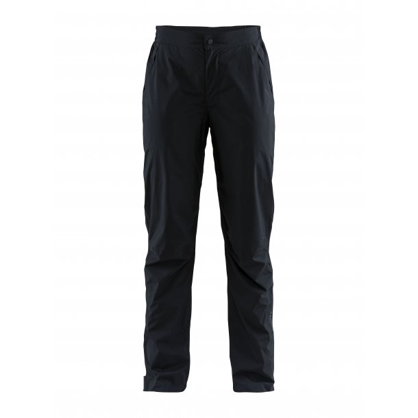 Urban rain pants W