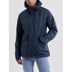 Mountain padded jacket M