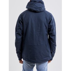 Mountain padded jacket M