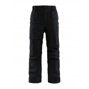 Mountain pants M