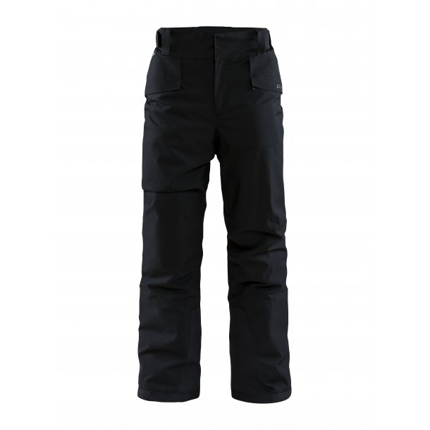 Mountain pants M