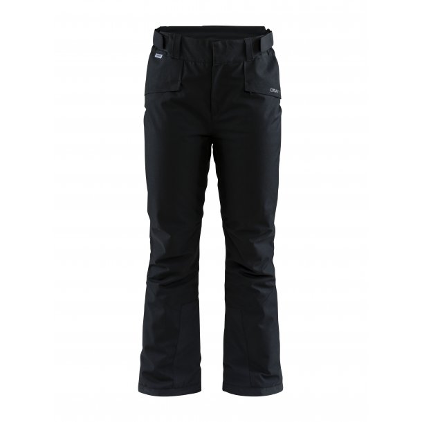 Mountain pants W