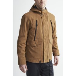 3-in-1 jkt M