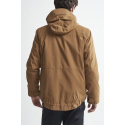 3-in-1 jkt M